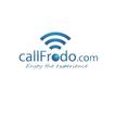 callFrodo-Free HD video calls