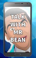 Call From Mr Beann prank ảnh chụp màn hình 2