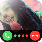 Call From Annie Leblanc Joke иконка