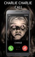 Call from Charlie Charlie imagem de tela 1