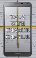 Call from Charlie YES/NO Ekran Görüntüsü 2