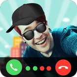 Call from dantdm
