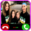Call From Haschak Sisters
