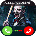 call the joker
