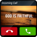 Call from God Almighty APK