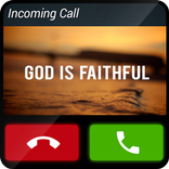 Call from God Almighty