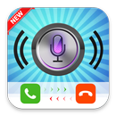 Call from Siri Apple aplikacja