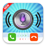 Call from Siri Apple