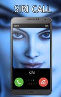Call from Apple Siri Ekran Görüntüsü 1
