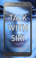 Call from Apple Siri Ekran Görüntüsü 2
