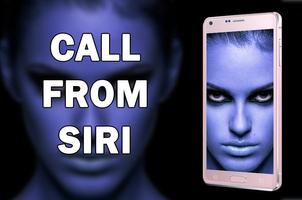 Call from Siri gönderen