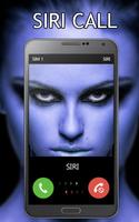 Call from Siri Ekran Görüntüsü 1