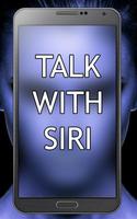 Call from Siri Ekran Görüntüsü 2