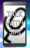 Fake Call from Siri Ekran Görüntüsü 2