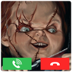 Call From Killer Chucky