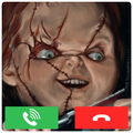 Call From Killer Chucky