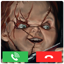 APK Call From Killer Chucky