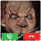 Call From Killer Chucky icon