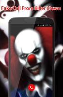 Call From Killer Clown 截图 3