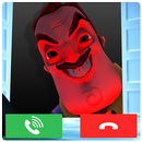 APK Call From Killer Neighbor