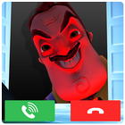 Icona Call From Killer Neighbor