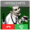 Fake Call From Joker APK
