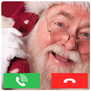APK Call from Santa Claus
