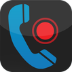 Call Recorder & Cloud Backup