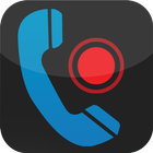 Call Recorder & Cloud Backup icon