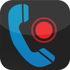 Call Recorder & Cloud Backup simgesi