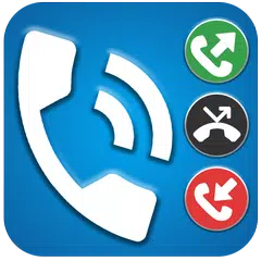 Call History Manager - call logs tracker APK download