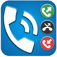 Call History Manager - call logs tracker APK 下載