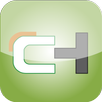CallHome Card Bahrain APK