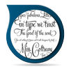 Calligraphy Lettering Fonts APK