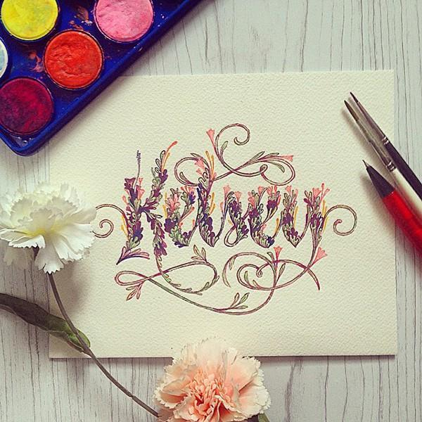 Calligraphy Name Art Ideas For Android Apk Download Calligraphy Name Art Ideas For Android Apk Download