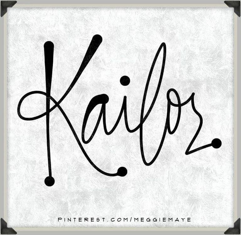 Calligraphy Name Art Ideas For Android Apk Download Calligraphy Name Art Ideas For Android Apk Download