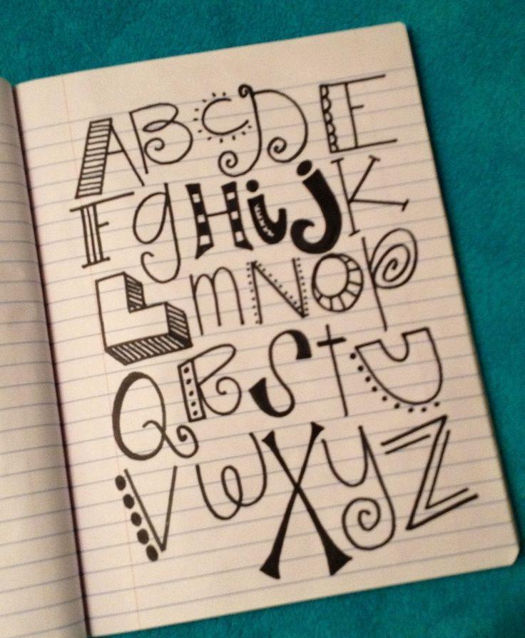 Calligraphy Name Art Ideas For Android Apk Download Calligraphy Name Art Ideas For Android Apk Download