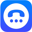 True Call Name & Caller ID And Address icon