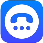 True Call Name & Caller ID And Address icono