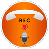 Call recorder - New Version - APK
