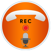 Call Recorder - новая версия -