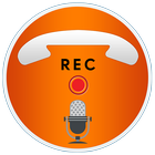 Call recorder - New Version - biểu tượng