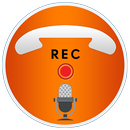 Call recorder - Nouvelle version - APK