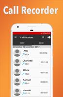 Call recorder - New Version - screenshot 2