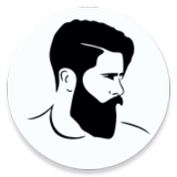 Style Up icon
