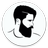 Style Up APK