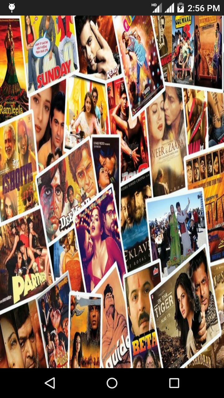 Movies Hub APK Download for Android Latest Version