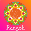 Rangoli APK