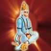 Hanuman Chalisa