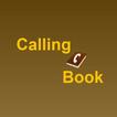 Calling book